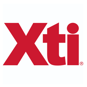 Xti