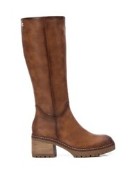 Botas Y Botines Xti 143367 piel vegana cuero