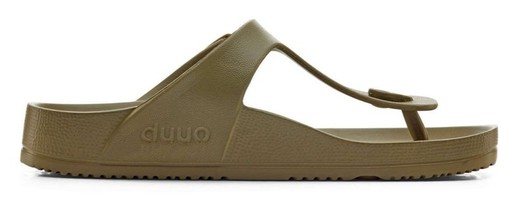 Sandalias duuo best sale