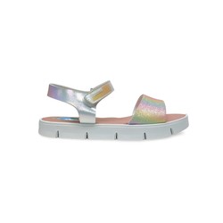 Sandalias Y Zue Pablosky 440602 piel combinados