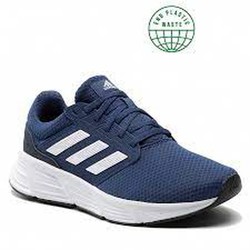 Sneakers Adidas GALAXY 6 nilon marino — Calzados
