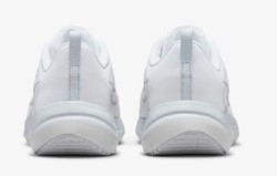 Sneakers Nike DD9294 textil blanco