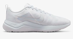 Sneakers Nike DD9294 textil blanco