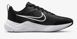 Sneakers Nike DD9294 textil negro