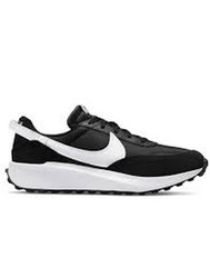 Sneakers Nike DH9522 nilon negro