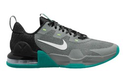 Sneakers Nike DM0829 nilon verde