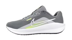 Sneakers Nike FD6454 textil gris