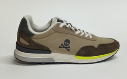 DEPORTIVO HARRY SNEAKERS SCALPERS - Calzados Sierra, Tienda Online