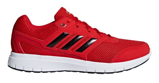 zapatillas online adidas