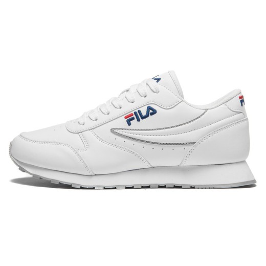 fila novaro 5 review