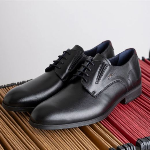 Zapatos hombre
