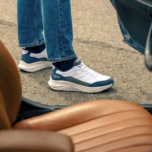 Sneakers hombre