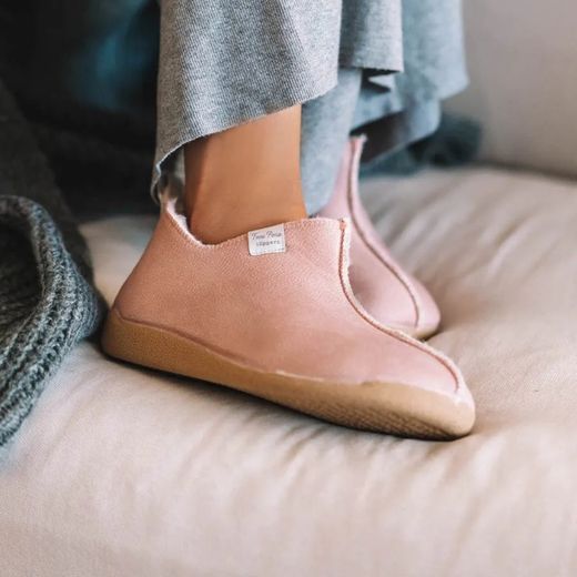 Zapatillas Casa mujer