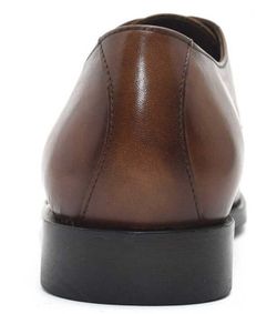 Zapatos Tolino 8071 piel cuero