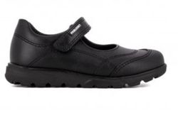 Colegiales Pablosky 334210 piel negro