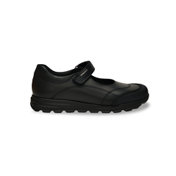 Colegiales Pablosky 334210 piel negro