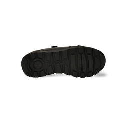 Colegiales Pablosky 334210 piel negro