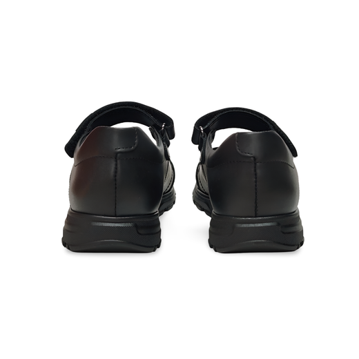 Colegiales Pablosky 334210 piel negro