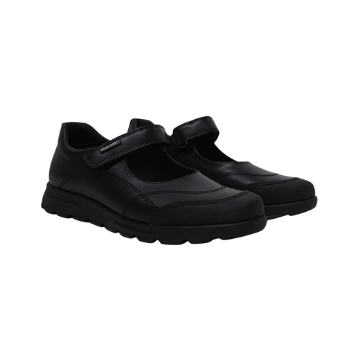 Colegiales Pablosky 334210 piel negro