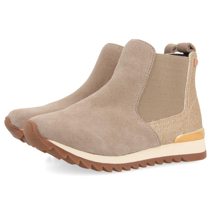 Botas gioseppo mujer online 2018