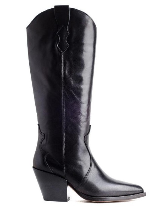 Alpe botas online