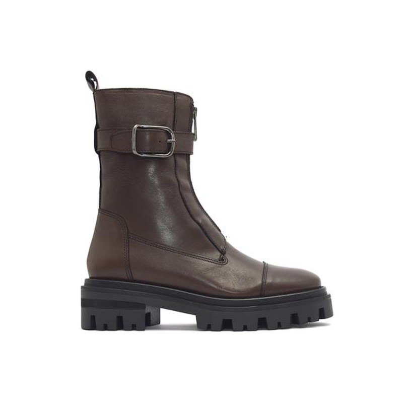 Botas alpe best sale mujer 2019