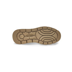 Botas Y Botines Callaghan 55103 piel marrón