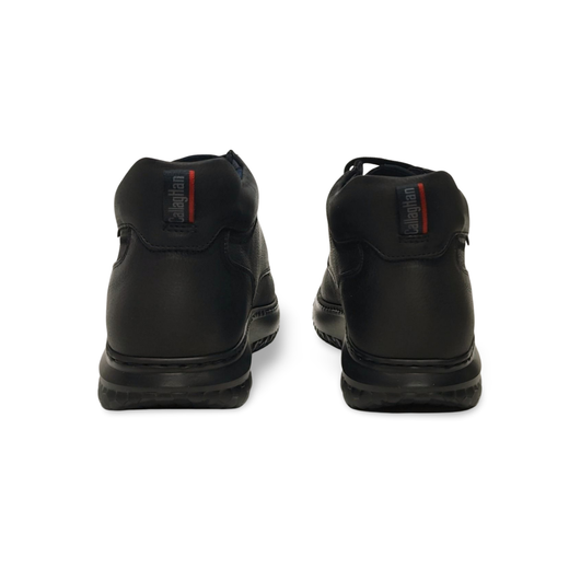 Botas Y Botines Callaghan 60803 piel negro
