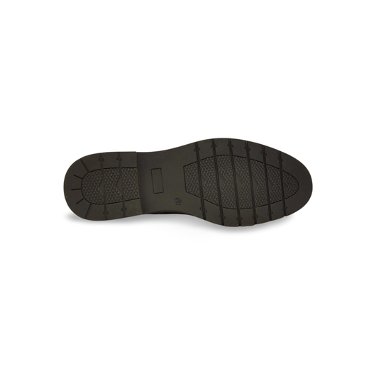 Botas Y Botines Carmela 162675 piel cuero