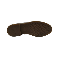 Botas Y Botines Carmela 164202 piel cuero