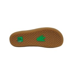 Botas Y Botines El Naturalista 6063 piel taupe