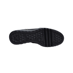 Botas Y Botines Fluchos 2246 piel negro