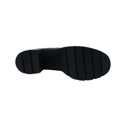 Botas Y Botines Fluchos 9736 piel marrón