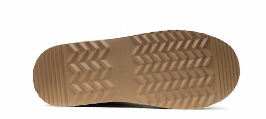 Botas Y Botines Foos KIS 01 piel cuero