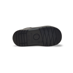 Botas Y Botines Garvalin 251233 piel negro