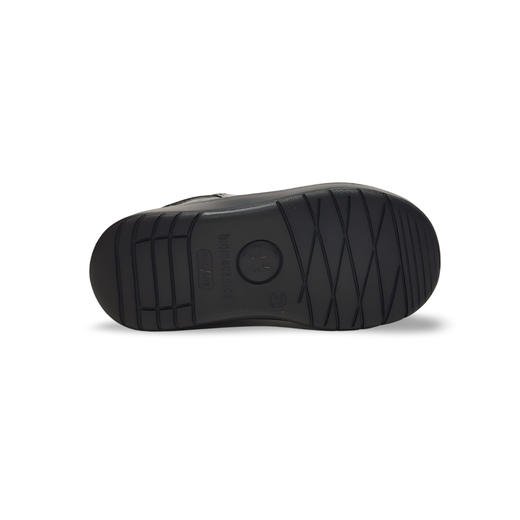 Botas Y Botines Garvalin 251233 piel negro