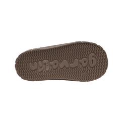 Botas Y Botines Garvalin 251330 textil burdeos