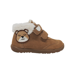 Botas Y Botines Geox B644PA piel cuero