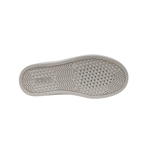Botas Y Botines Geox B663HA piel cuero