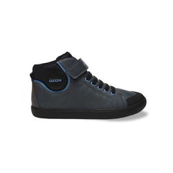 Botas Y Botines Geox J465CC piel marino
