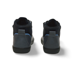 Botas Y Botines Geox J465CC piel marino