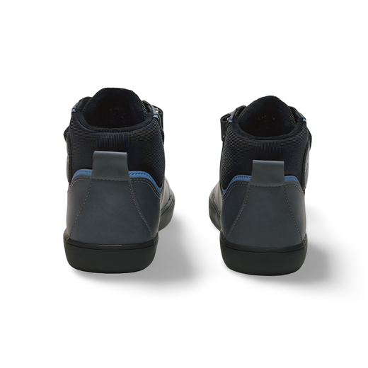 Botas Y Botines Geox J465CC piel marino