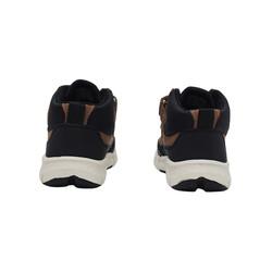 Botas Y Botines Geox J569BA piel amarillo