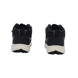 Botas Y Botines Geox J569BA piel vegana marino