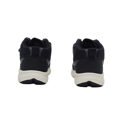 Botas Y Botines Geox J569BA piel vegana marino