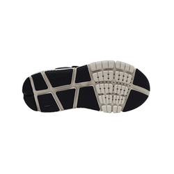 Botas Y Botines Geox J569BA piel vegana marino
