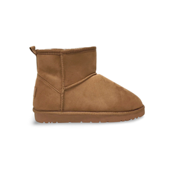 Botas Y Botines Gioseppo 76779 piel marrón