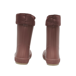 Botas Y Botines Igor 10295 eva fucsia