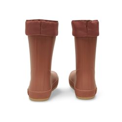 Botas Y Botines Igor 10295 eva fucsia