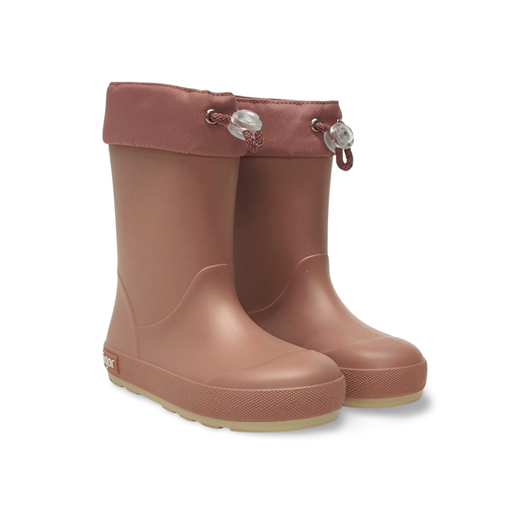 Botas Y Botines Igor 10295 eva fucsia